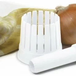 Norpro Onion Blossom Maker - Blooming Onion