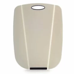 Norpro Foldable Cutting Board -Food Prep Tools Shop norpro.foldablecuttingboard.546.image2