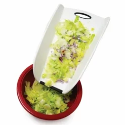 Norpro Foldable Cutting Board