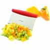 Norpro Grip-EZ Chopper & Scraper 2 Norpro Grip-EZ Chopper & Scraper -Food Prep Tools Shop norpro.grip ezchopperscraper.red .583r.image1