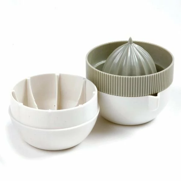 Norpro Mini Citrus Juicer 3 Norpro Mini Citrus Juicer