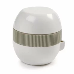 Norpro Mini Citrus Juicer 8 Norpro Mini Citrus Juicer -Food Prep Tools Shop norpro mini citrus juicer 524 nor storage option