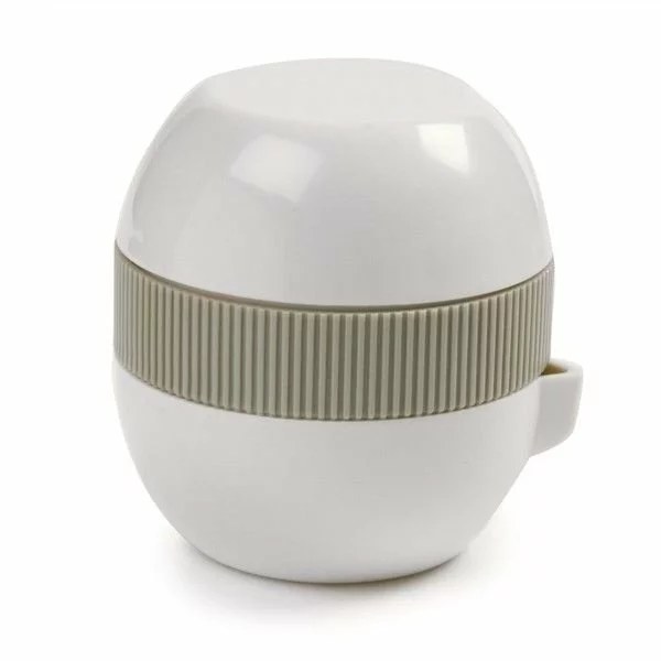 Norpro Mini Citrus Juicer 5 Norpro Mini Citrus Juicer - Image 3