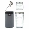 Kilner Yogurt Making Set -Food Prep Tools Shop onwhite1