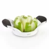 OXO Apple Divider -Food Prep Tools Shop oxo apple divider
