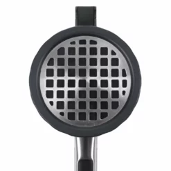 OXO 3-in-1 Adjustable Potato Ricer 12 OXO 3-in-1 Adjustable Potato Ricer -Food Prep Tools Shop oxo good grips 3 in 1 adjustable potato ricer gg 1129780 2