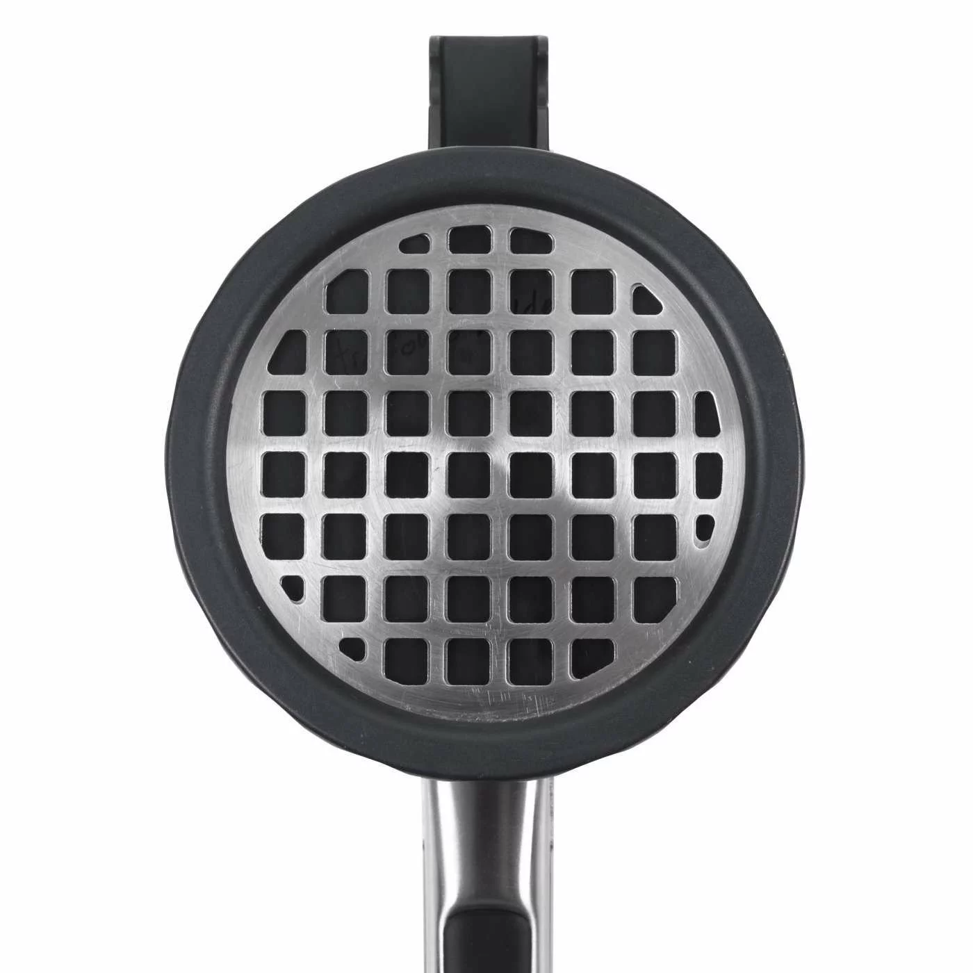 OXO 3-in-1 Adjustable Potato Ricer 7 OXO 3-in-1 Adjustable Potato Ricer - Image 5