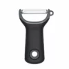 OXO Prep Y Peeler -Food Prep Tools Shop oxo prep y peeler