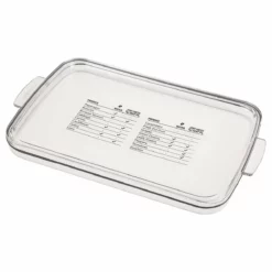 Progressive Large Produce Keeper | 5.7-Quart -Food Prep Tools Shop pks 900 5