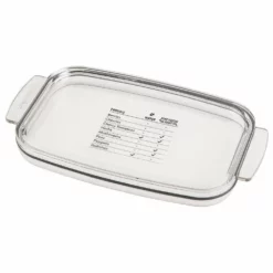 Progressive Berry Keeper | 1.2-Quart -Food Prep Tools Shop pks 910 5