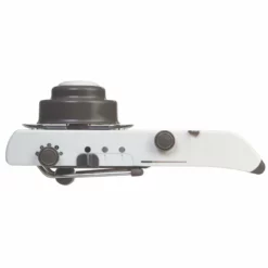 Progressive PL8 Professional Mandoline & Waffle Slicer -Food Prep Tools Shop pl8 1000 use 4