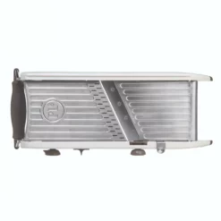 Progressive PL8 Professional Mandoline & Waffle Slicer -Food Prep Tools Shop pl8 1000 use 6