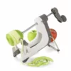 Progressive Professional Apple Machine -Food Prep Tools Shop pl8 1240 main