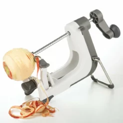 Progressive Professional Apple Machine -Food Prep Tools Shop pl8 1240 use 7