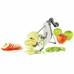 Progressive Professional Apple Machine -Food Prep Tools Shop pl8 1240 use 8