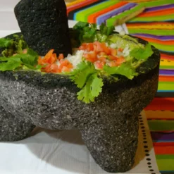 Food Prep Tools Shop -Food Prep Tools Shop rsvp molcajete2