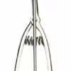 RSVP International RSVP Endurance Cookie Dropper / Melon Baller Ice Cream Scoop - 1.25" 1 RSVP International RSVP Endurance Cookie Dropper / Melon Baller Ice Cream Scoop - 1.25" -Food Prep Tools Shop rsvp endurance cookie dropper melon baller ice cream scoop