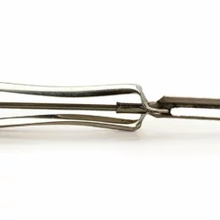 RSVP International RSVP Endurance Vegetable Peeler - 18/10 Stainless Steel