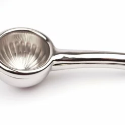 RSVP International Hand Held Citrus Juicer