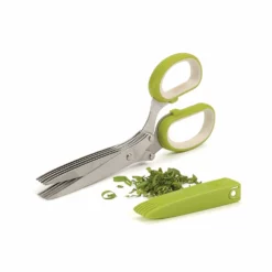 RSVP International RSVP Herb Scissors