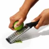 OXO Grater -Food Prep Tools Shop s8yokxzluznoyhmgec4g
