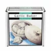 Sassafras Superstone Garlic Baker -Food Prep Tools Shop sas00075c 47832.1432666958.500.500