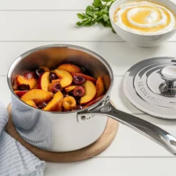 Food Prep Tools Shop -Food Prep Tools Shop sauce1 1