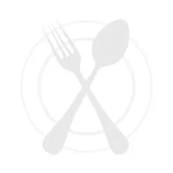 Swissmar PowerLine Thin Julienne Slicer -Food Prep Tools Shop sleek efficient v 2053 1