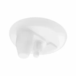 SMEG Stand Mixer Accessory | Ice Cream Maker Attachment 19 SMEG Stand Mixer Accessory | Ice Cream Maker Attachment -Food Prep Tools Shop smic01 10