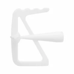 SMEG Stand Mixer Accessory | Ice Cream Maker Attachment 14 SMEG Stand Mixer Accessory | Ice Cream Maker Attachment -Food Prep Tools Shop smic01 4