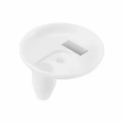 SMEG Stand Mixer Accessory | Ice Cream Maker Attachment 15 SMEG Stand Mixer Accessory | Ice Cream Maker Attachment -Food Prep Tools Shop smic01 5