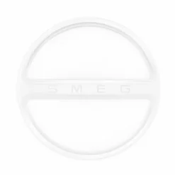 SMEG Stand Mixer Accessory | Ice Cream Maker Attachment 16 SMEG Stand Mixer Accessory | Ice Cream Maker Attachment -Food Prep Tools Shop smic01 6