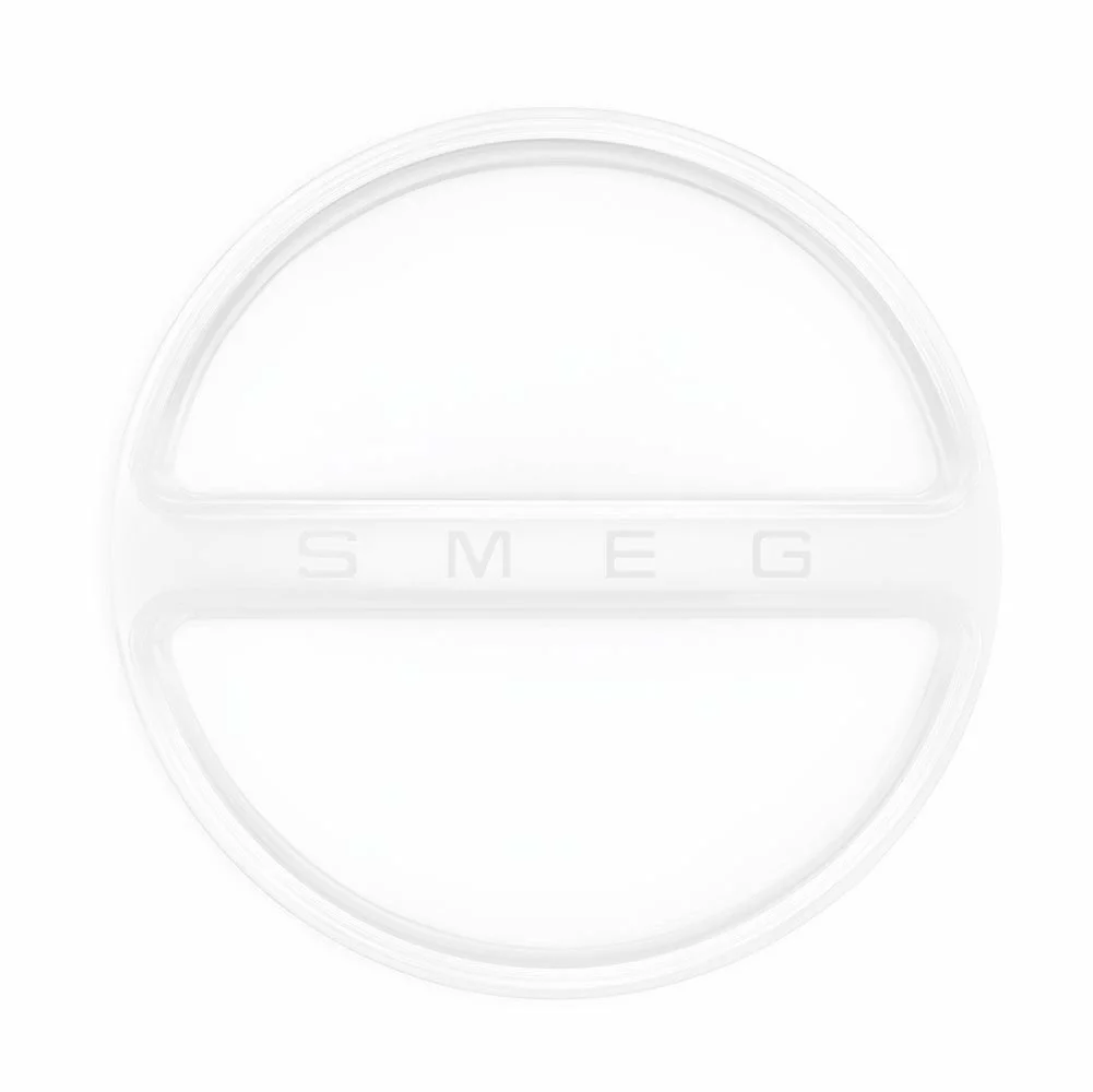 SMEG Stand Mixer Accessory | Ice Cream Maker Attachment 8 SMEG Stand Mixer Accessory | Ice Cream Maker Attachment - Image 6