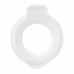 SMEG Stand Mixer Accessory | Ice Cream Maker Attachment 18 SMEG Stand Mixer Accessory | Ice Cream Maker Attachment -Food Prep Tools Shop smic01 8