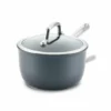 Anolon Cookware Anolon Accolade 2.5-Quart Covered Saucepan 1 Anolon Cookware Anolon Accolade 2.5-Quart Covered Saucepan -Food Prep Tools Shop ssjhjacuxmybjd6uorb3 800x
