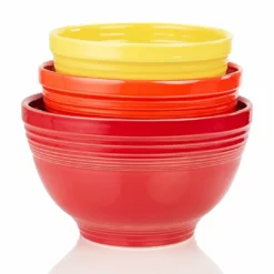 Food Prep Tools Shop -Food Prep Tools Shop stacked 96741628