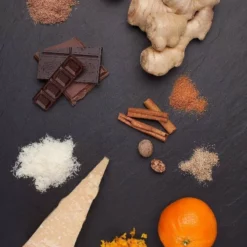 Microplane Gourmet Series Star Grater | Black -Food Prep Tools Shop star grater results 45009