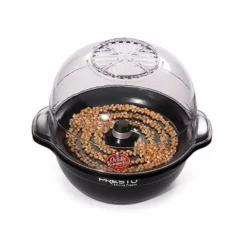 Orville Redenbacher's® Stirring Popper By Presto® -Food Prep Tools Shop stirringpopperonwhite3