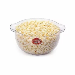 Orville Redenbacher's® Stirring Popper By Presto® -Food Prep Tools Shop stirringpopperonwhite4