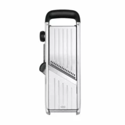 OXO SteeL Chef's Mandoline 2.0 -Food Prep Tools Shop stl 3114000 2