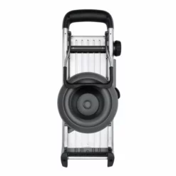 OXO SteeL Chef's Mandoline 2.0 -Food Prep Tools Shop stl 3114000 2a