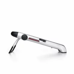 OXO SteeL Chef's Mandoline 2.0 -Food Prep Tools Shop stl 3114000 3