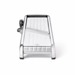 OXO SteeL Chef's Mandoline 2.0 -Food Prep Tools Shop stl 3114000 3a