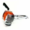 Norpro Tomato Holder 1 Norpro Tomato Holder -Food Prep Tools Shop tomato cutting holder