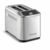 Cuisinart 2-Slice Digital Motorized Toaster | Stainless Steel -Food Prep Tools Shop untitled 2