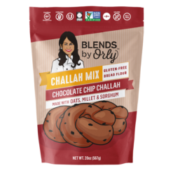 Mason Cash & Blends By Orly Challah Bread Baking Set -Food Prep Tools Shop untitled 3 1