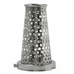 Kitchen Crop Johnny Apple Sauce Maker | Salsa Screen