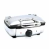 All-Clad Belgian Waffle Maker | 2-Slice -Food Prep Tools Shop waffle1