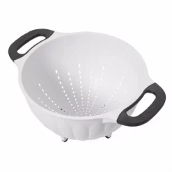 KitchenAid Non-Electrics KitchenAid Universal 5 Qt. Colander | White