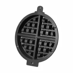 Waring Commercial Waring Heavy-Duty Belgian Waffle Maker -Food Prep Tools Shop ww180x waffle maker serviceable plates inset 4 1200x1200 1